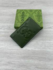 Picture of Gucci Wallets _SKUfw167605614fw